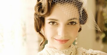 2023最新技術(shù)揭秘！大同艾菲爾雙眼皮效果驚艷！