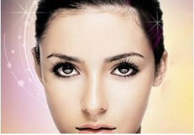 揭曉！北京隆鼻領(lǐng)域翹楚榮登前十！劉彥軍、巫文云等知名專家爭(zhēng)相上榜