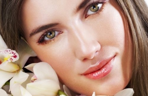 北京馮斌醫(yī)生妙技讓豐胸變神奇，驚艷絕倫!