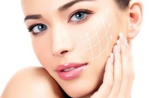 天津2023年受歡迎雙眼皮手術醫(yī)生排行榜發(fā)布，推薦十大口碑名醫(yī)列表