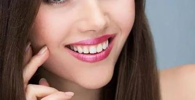 陳小劍與裴旭芳醫(yī)生，曬出個人資料和眼部整形案例！