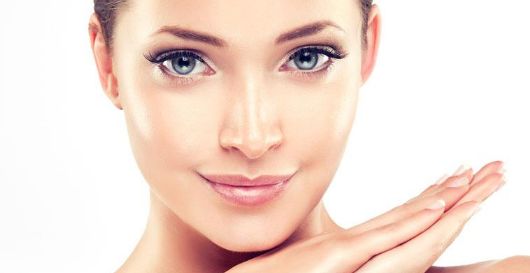 煥發(fā)雙眼美麗之路：沈陽哪家醫(yī)院做雙眼皮好