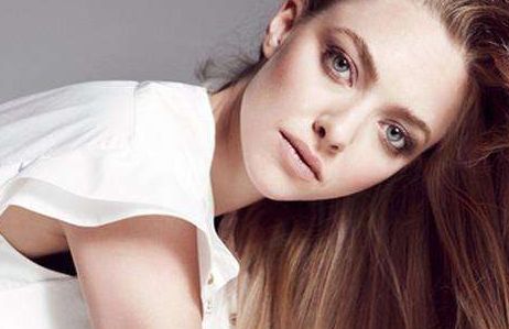 盧建建雙眼皮手術(shù)效果及價格查詢，專家介紹+費用表解析