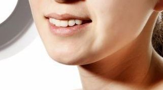 深圳植發(fā)機(jī)構(gòu)盛況空前，連鎖擴(kuò)張、科室新進(jìn)火爆！