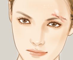 杭州市有多家知名整形醫(yī)院，這些實力醫(yī)療機構(gòu)備受關(guān)注