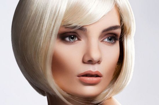 蜚矢西江：華西卿勇獨(dú)創(chuàng)鼻部整形，真實(shí)案例揭秘