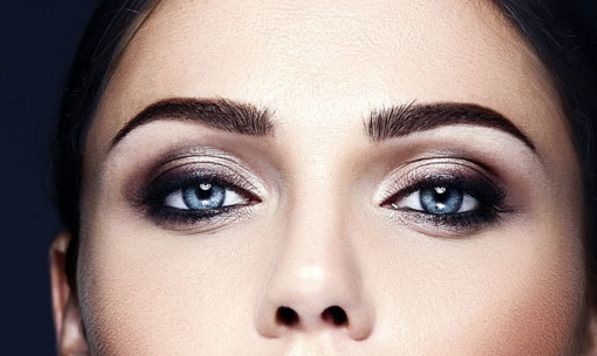 長沙韓風(fēng)漂亮醫(yī)生名單公示，品味雙眼皮整形案例更新