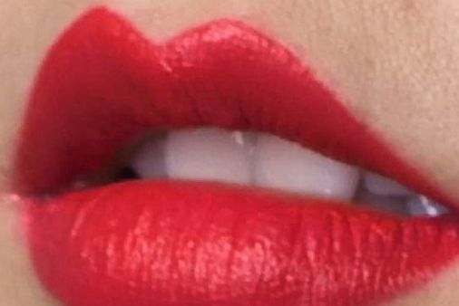 昆明植發(fā)醫(yī)院，專業(yè)解決脫發(fā)難題的明星醫(yī)療機構