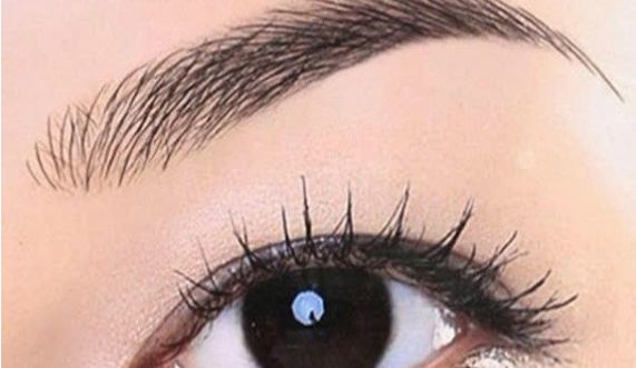 孫佳琪醫(yī)生在哪家醫(yī)療機構任職？驚艷除皺案例你不可錯過！