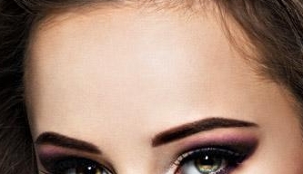 濱州下巴整形哪家醫(yī)院效果好？濱州下巴整形選擇有哪些？