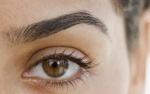 2023年天津靠譜的醫(yī)院推薦！專業(yè)隆胸，選擇多樣！