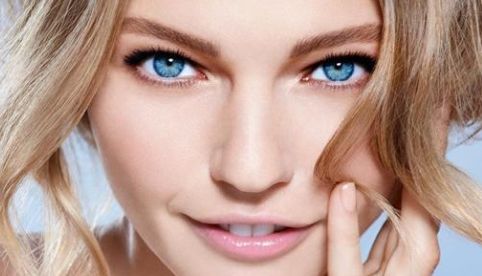 權(quán)威推薦：北京切雙眼皮祛皺醫(yī)院十家，口碑極佳，技術(shù)高超，性價(jià)比超高！