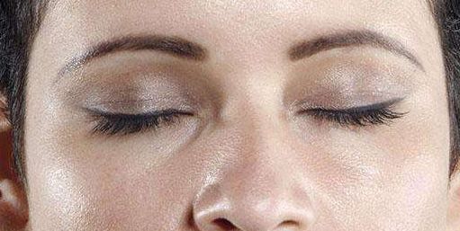 北京歐揚(yáng)整形醫(yī)院雙眼皮手術(shù)效果驚艷，讓你眼前一亮！