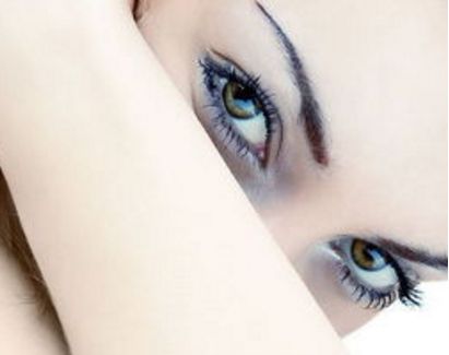 重慶隆胸豐胸，哪家醫(yī)院的技術(shù)更具實(shí)力？華麗、美妙等方法值得借鑒