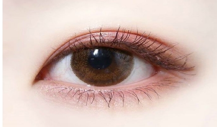 廣州市荔灣區(qū)人民醫(yī)院整形美容科的效果如何？是否值得信賴？