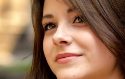 天津哪家醫(yī)院做雙眼皮手術(shù)較好？TOP推薦！詳細(xì)介紹