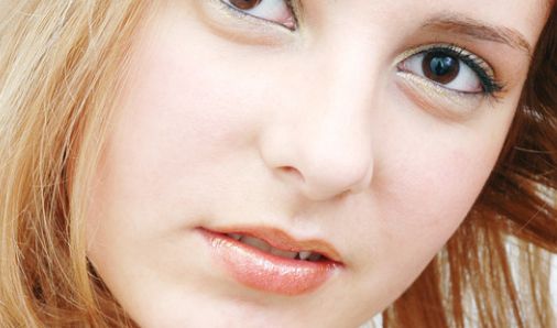 長(zhǎng)沙鵬愛(ài)整形醫(yī)院附近地鐵站有什么？專(zhuān)家推薦主力醫(yī)師詳單及價(jià)目表