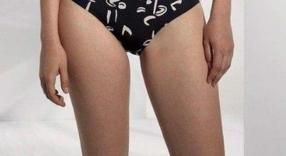 佛山有哪些優(yōu)質(zhì)醫(yī)院可靠地進(jìn)行隆胸手術(shù)？必看推薦！