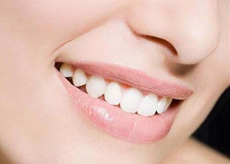 長(zhǎng)沙瑞瀾醫(yī)美醫(yī)院的資質(zhì)如何？醫(yī)生團(tuán)隊(duì)怎么樣？是否有一鍵獲取的方法？