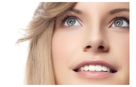 成都艾米麗整形醫(yī)院：醫(yī)生實力大揭秘，10位熱門名醫(yī)你一定要知道！