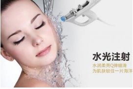 成都市非常值得推薦的口腔醫(yī)院排名公布！帶你尋找治療口腔問題的最佳選擇