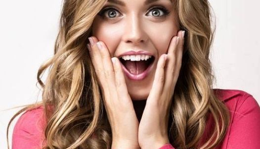 山西省優(yōu)秀牙科專家匯總！哪位醫(yī)生值得推薦？價(jià)格表詳見