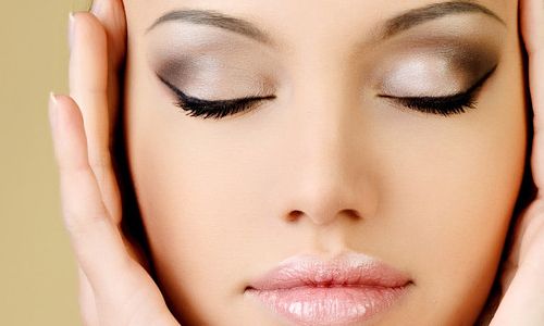 鄭州哪家醫(yī)院好？醫(yī)美技術(shù)專業(yè)受益口碑！