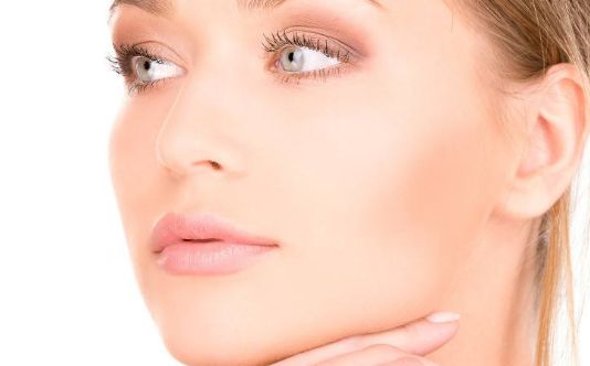 侯秀英割雙眼皮效果如何？山東大學(xué)附屬一院醫(yī)生資料揭曉，手術(shù)后評(píng)價(jià)曝光！