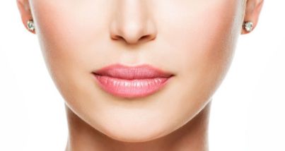 莊洪興醫(yī)生在北京八大處醫(yī)院展現(xiàn)專業(yè)技術(shù)，經(jīng)驗(yàn)豐富！分享雙眼皮隆鼻手術(shù)結(jié)果