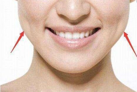 深圳華美整形美容醫(yī)院疤痕修復(fù)服務(wù)介紹及成功案例回顧