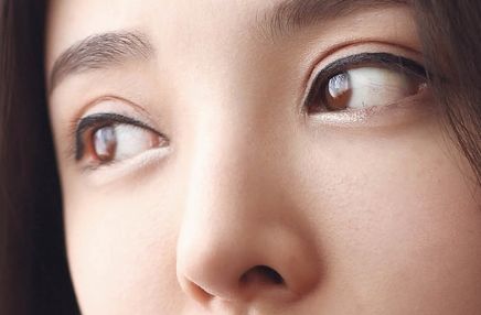 穆大力和辛敏強(qiáng)哪位更適合隆胸手術(shù)？實(shí)力PK，你來選！