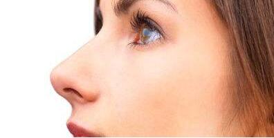 重慶美萊吸脂，是安全有效的選擇嗎？