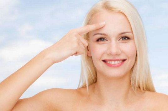 最受好評(píng)的江陰整形醫(yī)院榜單公布！當(dāng)?shù)乜诒t(yī)院前五強(qiáng)盛情推薦！