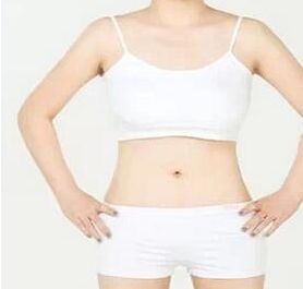 長(zhǎng)沙市著名整形醫(yī)院推薦，這幾家醫(yī)療機(jī)構(gòu)口碑極佳！