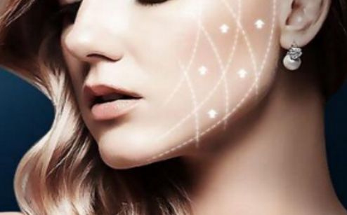 廣州整形醫(yī)院排行榜公布！精選城市熱門機(jī)構(gòu)，專注實(shí)力見證技術(shù)！