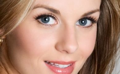 福州更受歡迎的吸脂醫(yī)生名單揭曉！強(qiáng)大實(shí)力和口碑口碑一致好評(píng)！