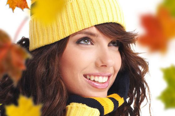 如何解決失敗的隆鼻手術(shù)效果？