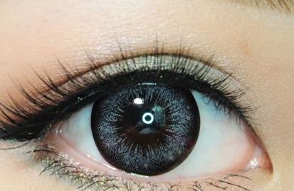 蘭州市有哪些當(dāng)?shù)刂p眼皮割眼皮醫(yī)院值得推薦？