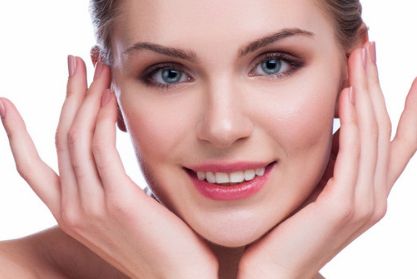 長(zhǎng)沙安吉娜整形醫(yī)院面容改善真實(shí)案例分享