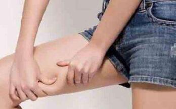 成都星范美容整形醫(yī)院的資質(zhì)和醫(yī)生團隊如何？如何一鍵獲??？