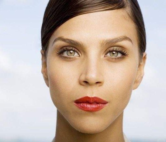 深圳廣和整形美容門診部-盡享美麗，獨(dú)特之所在