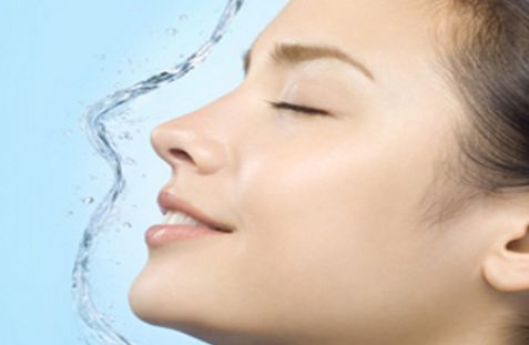 【推薦】四位杭州眼部整形醫(yī)生知名度最高！實力過硬，眼修復(fù)神手！