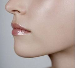 上海注射整形專家排行榜 頂級醫(yī)生批準(zhǔn)，10強(qiáng)名單公布