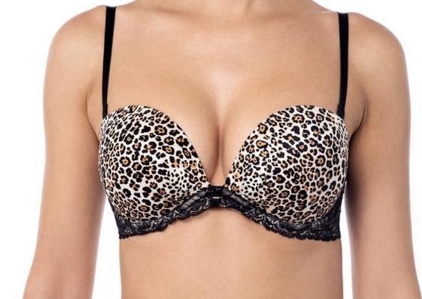 天津疤痕修復(fù)醫(yī)院排名前十名單？哪家醫(yī)院的特色項目和技術(shù)更勝一籌呢？