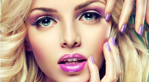 福州哪位醫(yī)生是備受推薦的隆鼻專家？季度盤點或?qū)⒔視?！擊敗競爭對手，獲得奪冠機會！