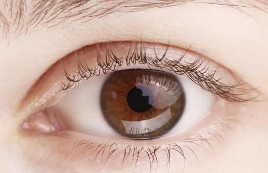 南京美容整形醫(yī)院排名揭秘！2023年的最佳選擇！