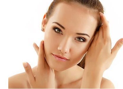 寧波治療腋臭的醫(yī)院選擇指南，推薦有競爭力的醫(yī)療機(jī)構(gòu)詳細(xì)解析！