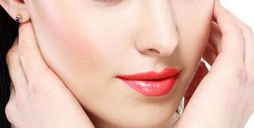 中國(guó)頂尖抽脂醫(yī)生排名揭曉！五位知名醫(yī)生一一登場(chǎng)