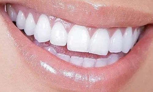 珠海知名整形醫(yī)院推薦！口碑實力兼具TOP5醫(yī)美中心！超值特價搶購！