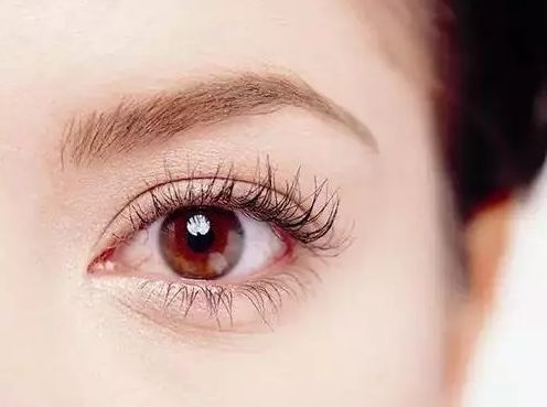 北京脂肪填充熱門醫(yī)療機(jī)構(gòu)揭秘：優(yōu)選的幾家醫(yī)院是哪些？